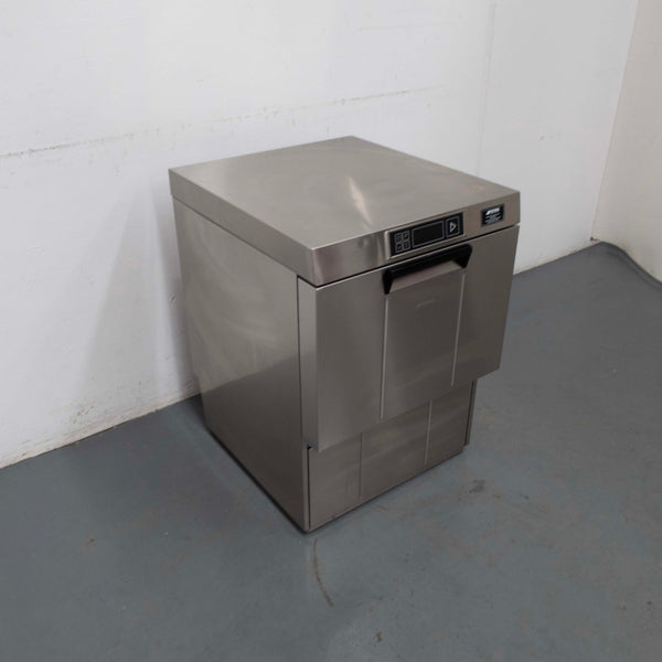 Smeg UD516DAUS Undercounter Dishwasher - Whisk Hospitality - 903094