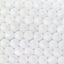 Sammic FLOATING BALLS - 1000 1180080 - Whisk Hospitality - 1180080