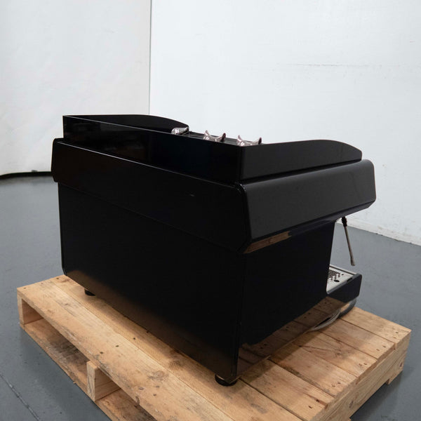 Astoria SAE./2-EC 2 Group Coffee Machine - Whisk Hospitality - 779688