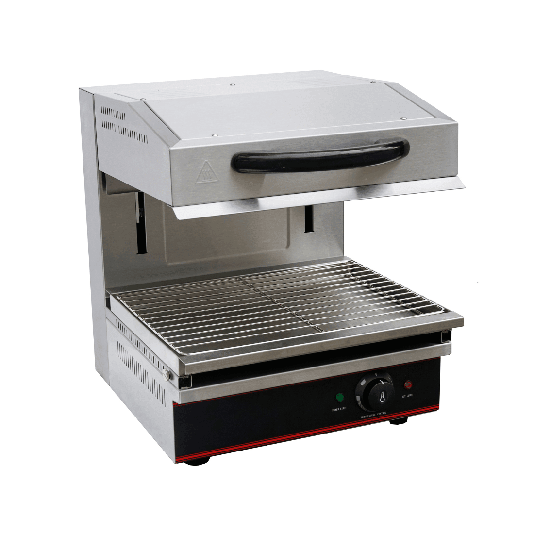 Benchstar Electric Salamander - ES - 2800L - Whisk Hospitality - ES-2800L