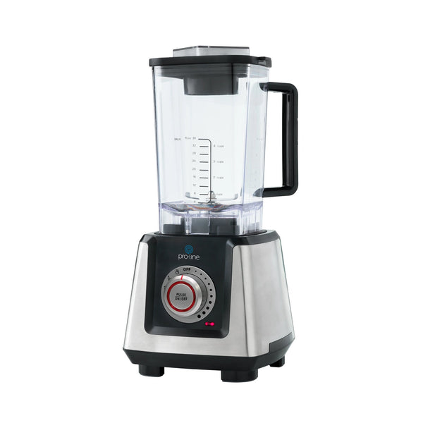 Proline BL-121 Drink Blender *As New* - Whisk Hospitality - 824189