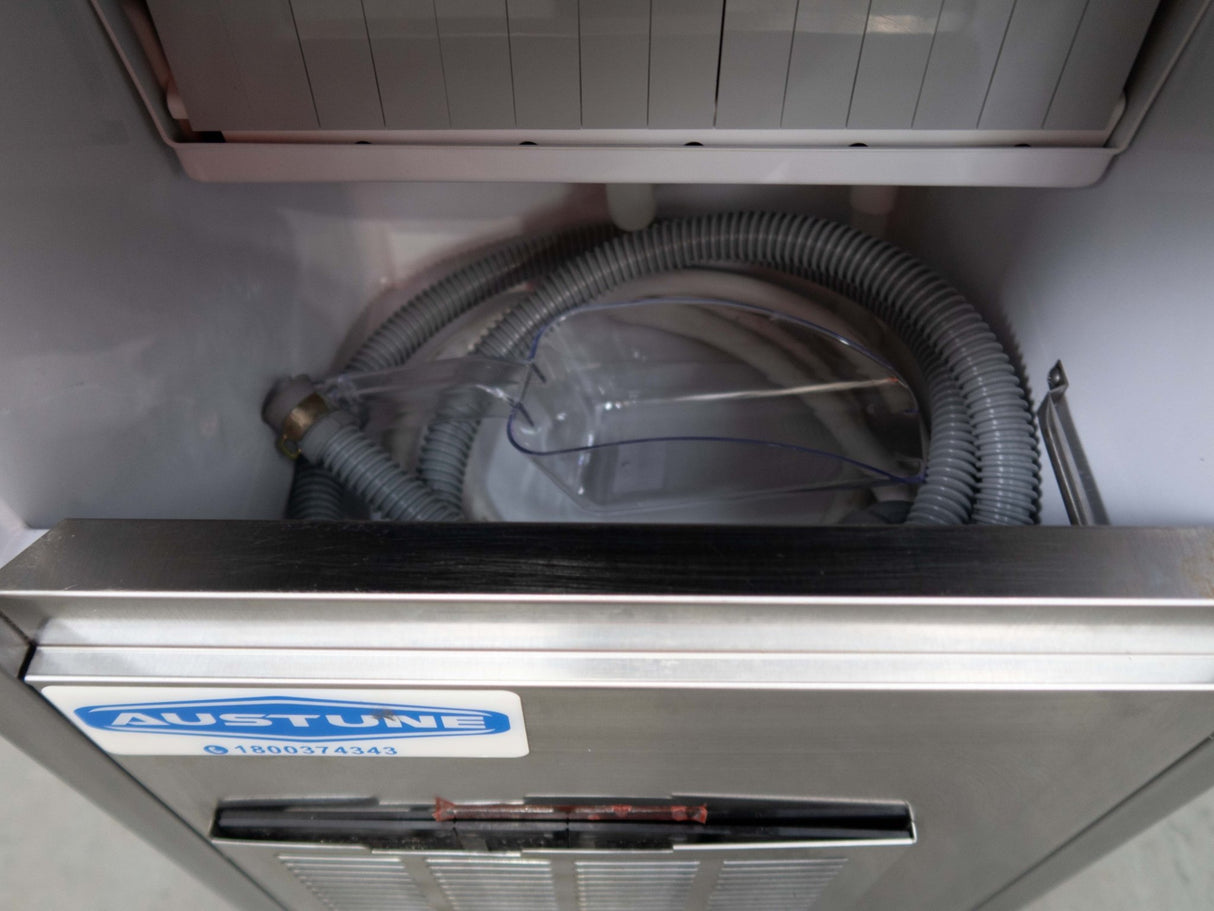 Austune ACI - 35G Ice Maker - Whisk Hospitality - 826346