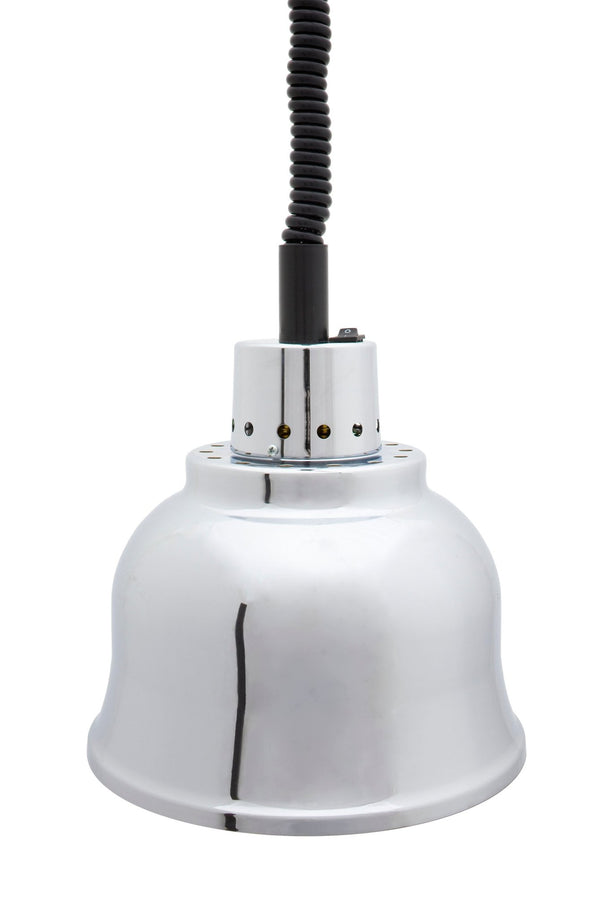 Saro Clyde Heat Lamp HLS3250 - Whisk Hospitality - HLS3250
