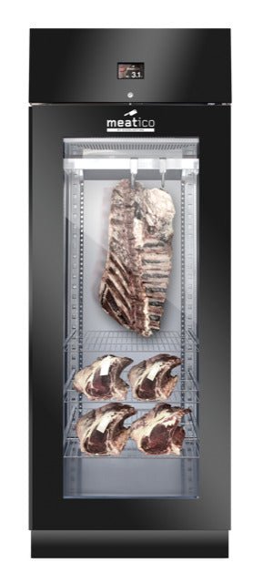 Everlasting Dry Age Meat Cabinet DAE0701 - Whisk Hospitality - DAE0701
