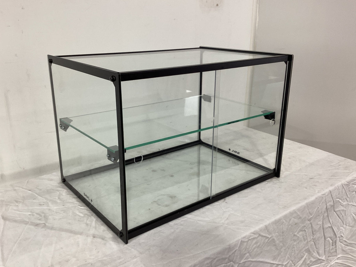 Sayl ADS0010 Ambient Display - Whisk Hospitality - 870896