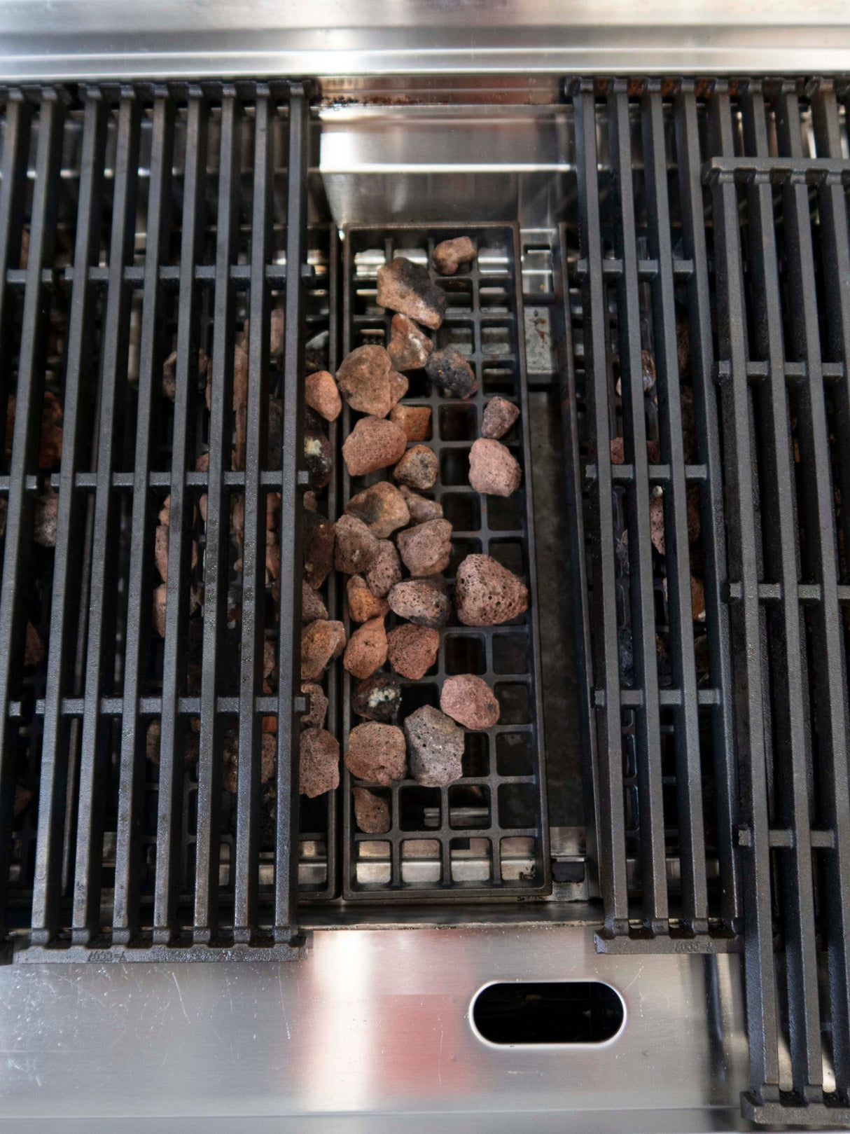 Cookrite ATCB - 48 Char Broiler - Whisk Hospitality - 836816