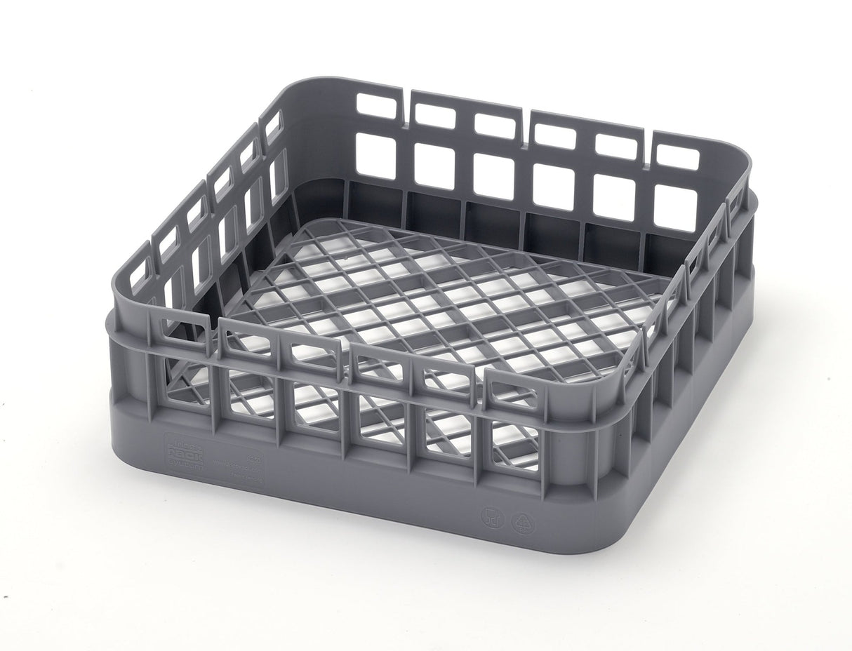 Classeq CLASSEQ glass basket plastic 350 mm - Whisk Hospitality - CLASSEQ glass basket plastic 350 mm
