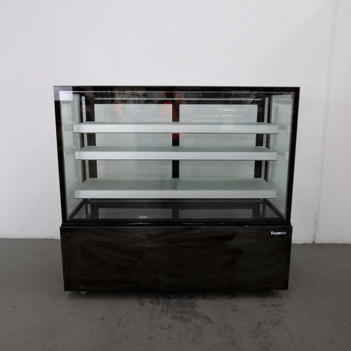 Exquisite CDR315 Cake Display - Whisk Hospitality - 877499