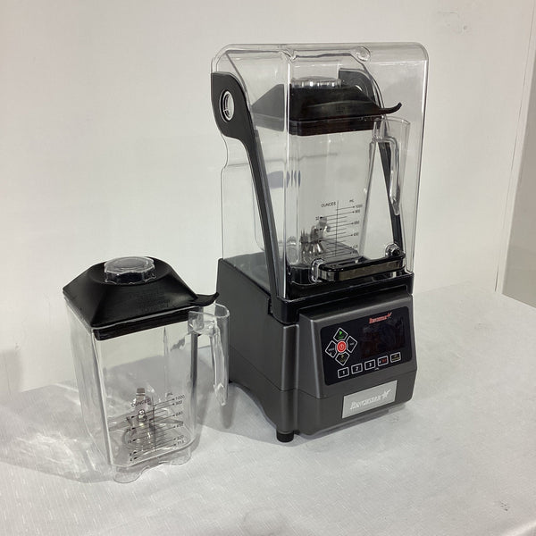 Benchstar KS-10000 Blender - Whisk Hospitality - 911981