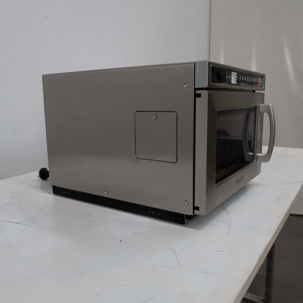 Apuro FB865-A Microwave - Whisk Hospitality - 833712