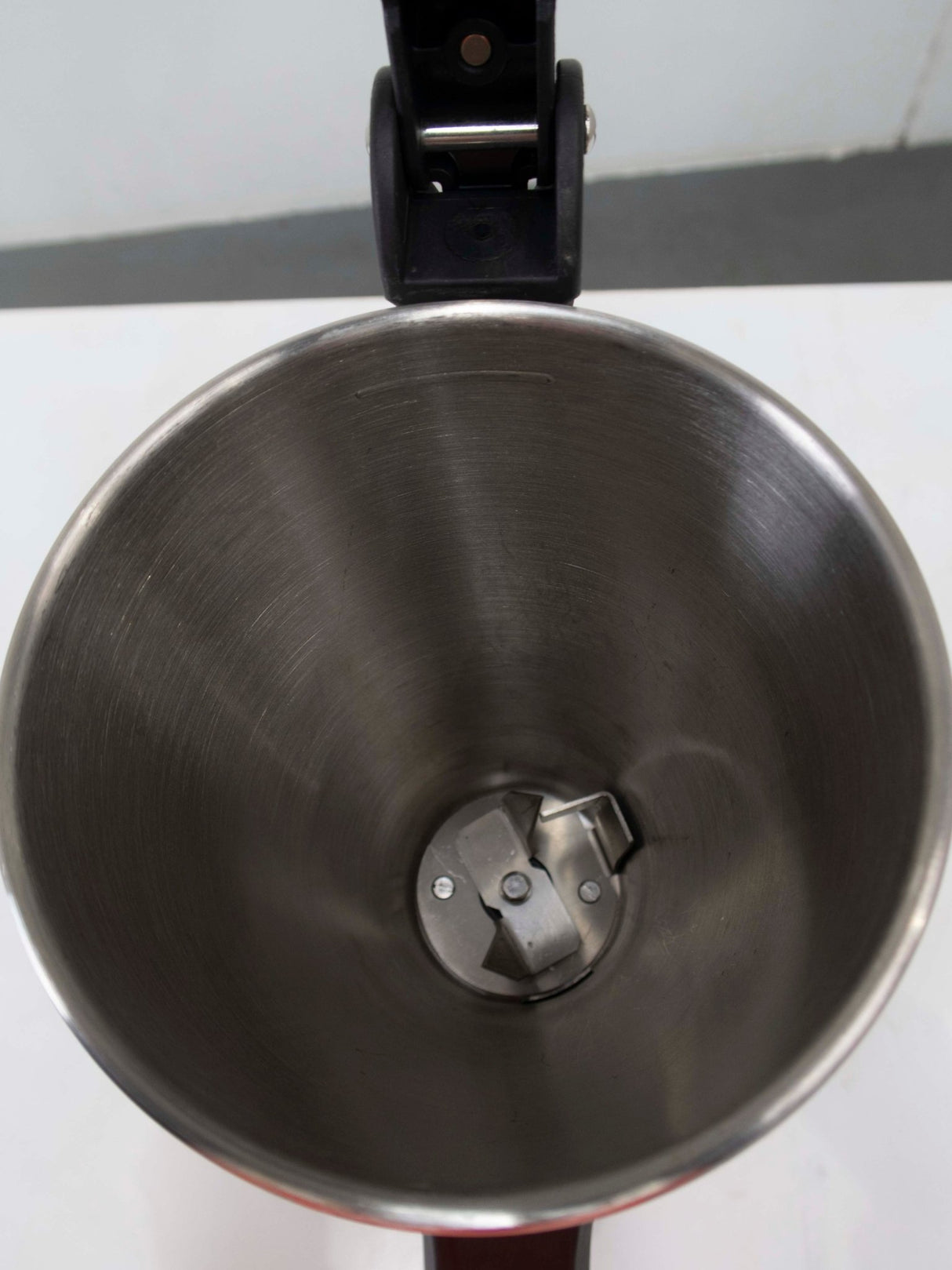 FED IC80A Ice Crusher - Whisk Hospitality - 816624