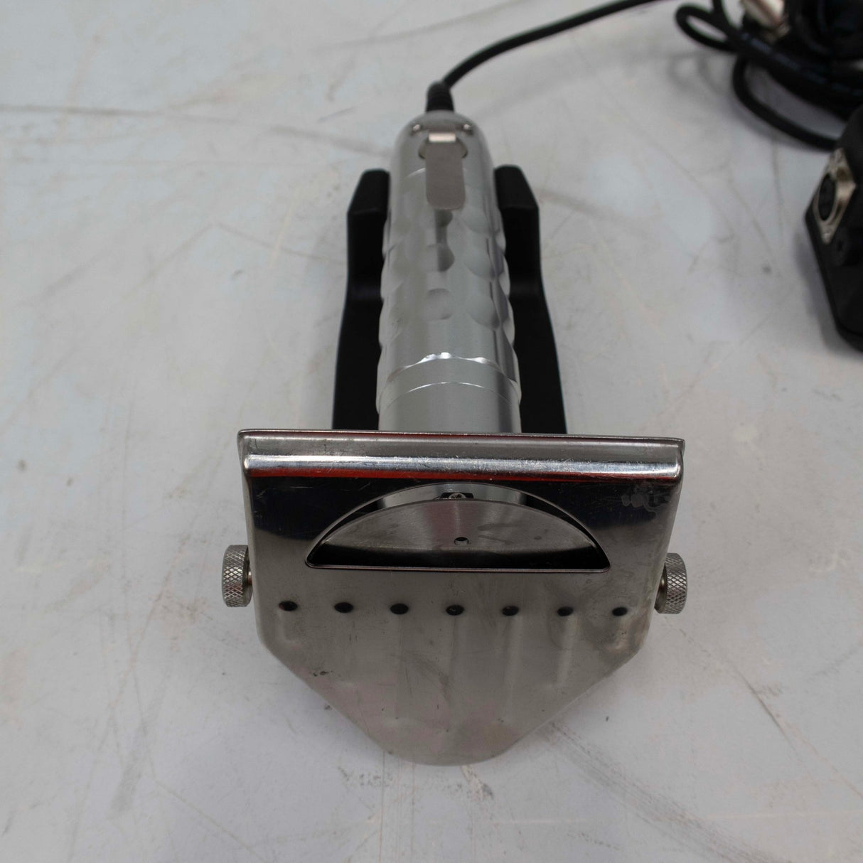 Federal KS80S Kebab Shaver - Whisk Hospitality - 815600