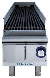 Electrolux 169148 Compact - Char Grill - Whisk Hospitality - 3PA-8473-169148
