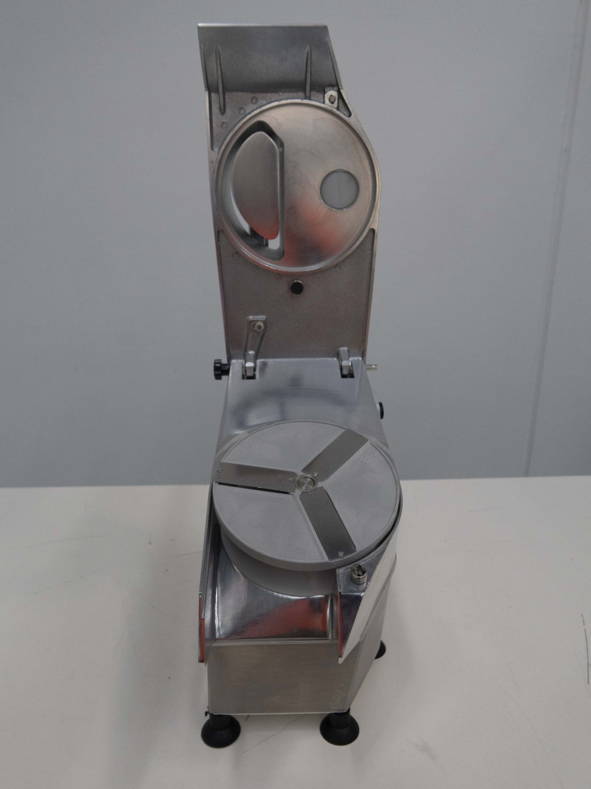 Diamond Chef 300MN Vegetable Prep Machine - Whisk Hospitality - 845130