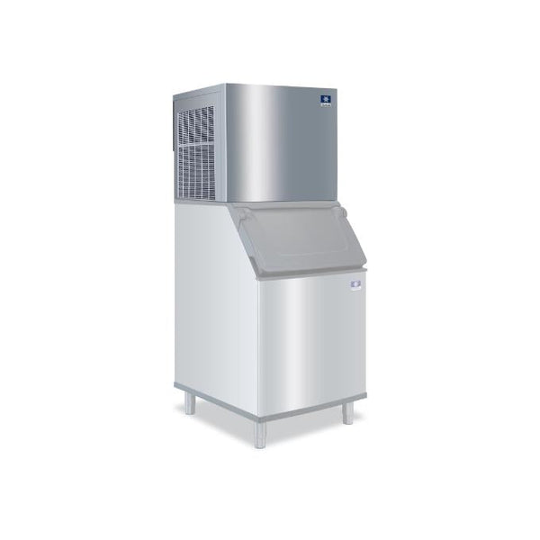 Manitowoc Ice Flaker RFK1300A - Whisk Hospitality - MAN_RFK1300A