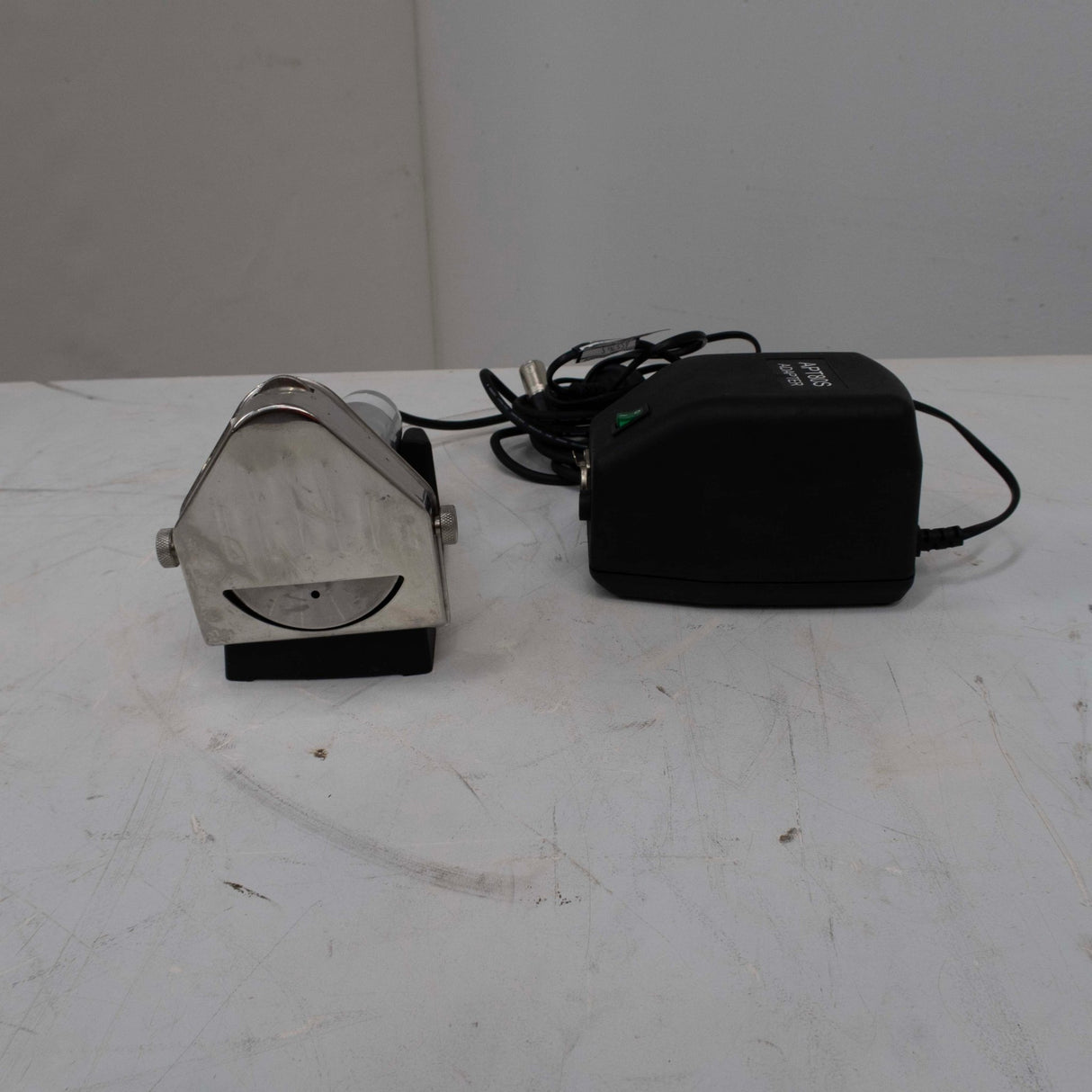 Federal KS80S Kebab Shaver - Whisk Hospitality - 815600