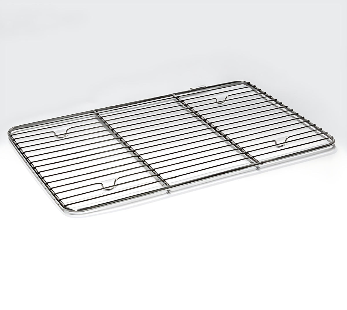 Gastronorme Pan Mesh Net - S/S - 1/1 - Whisk Hospitality - 82283