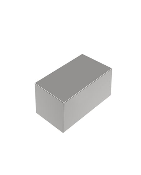 EKA Millennial Condensation Hood Kit for Overlapped Ovens - MKCKIT - Whisk Hospitality - MKCKIT