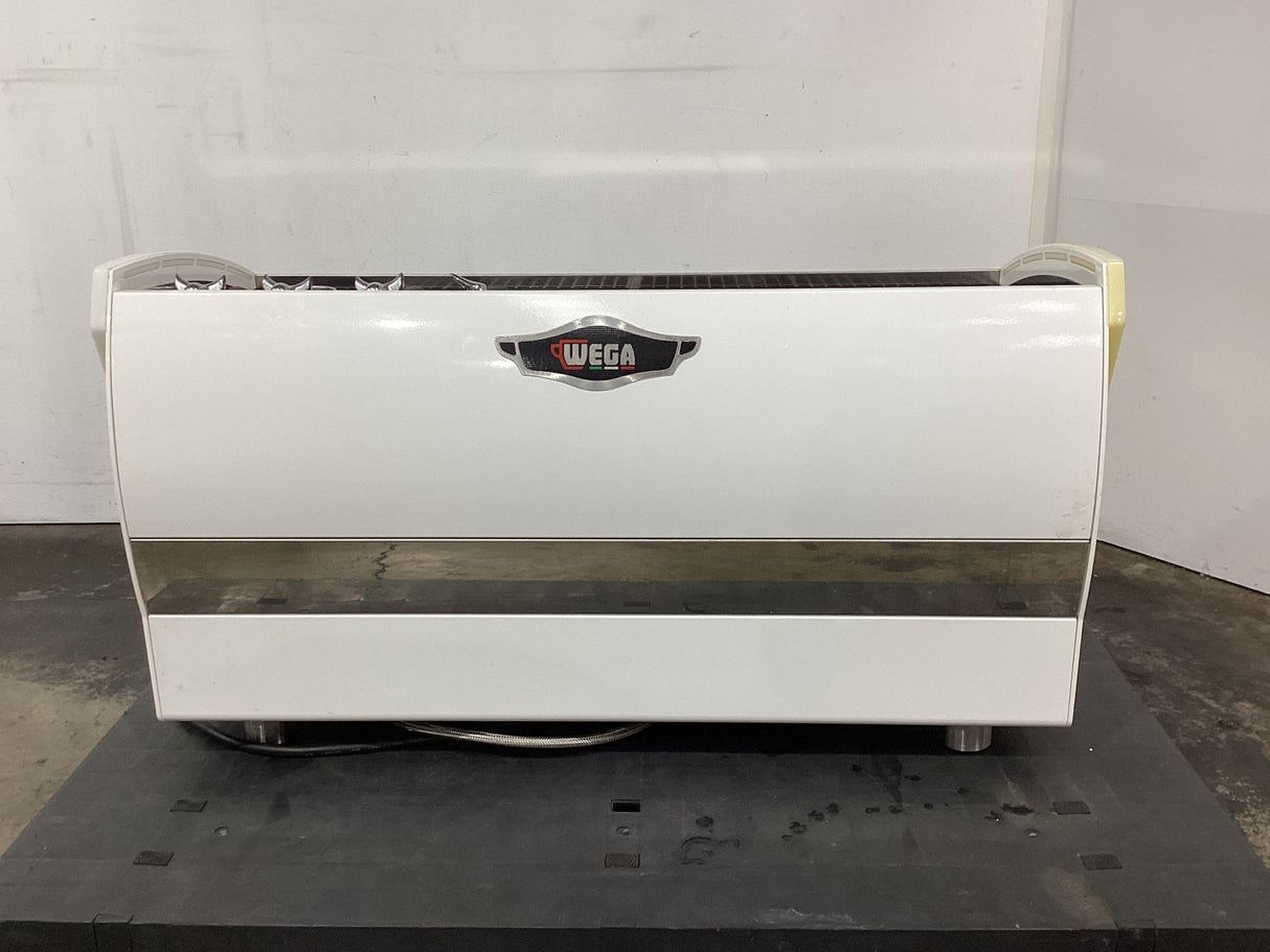 Wega Polaris 3 Group Coffee Machine - Whisk Hospitality - 829597