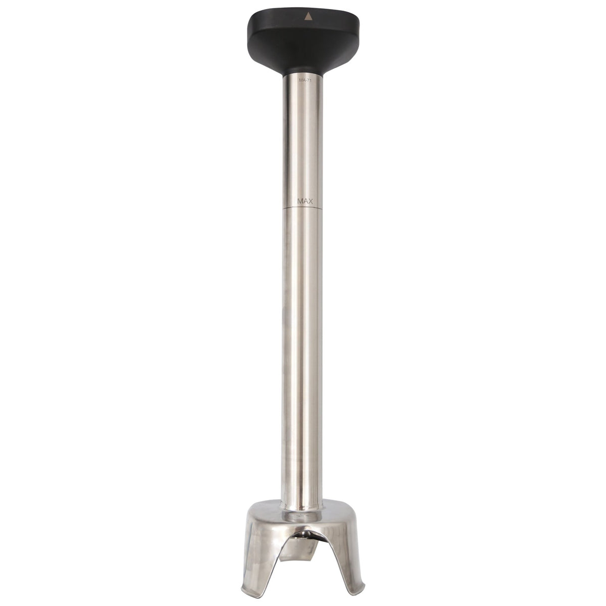 Sammic MA - 71 - LIQUIDISER ARM TO SUIT XM - 71 3030856 - Whisk Hospitality - 3030856