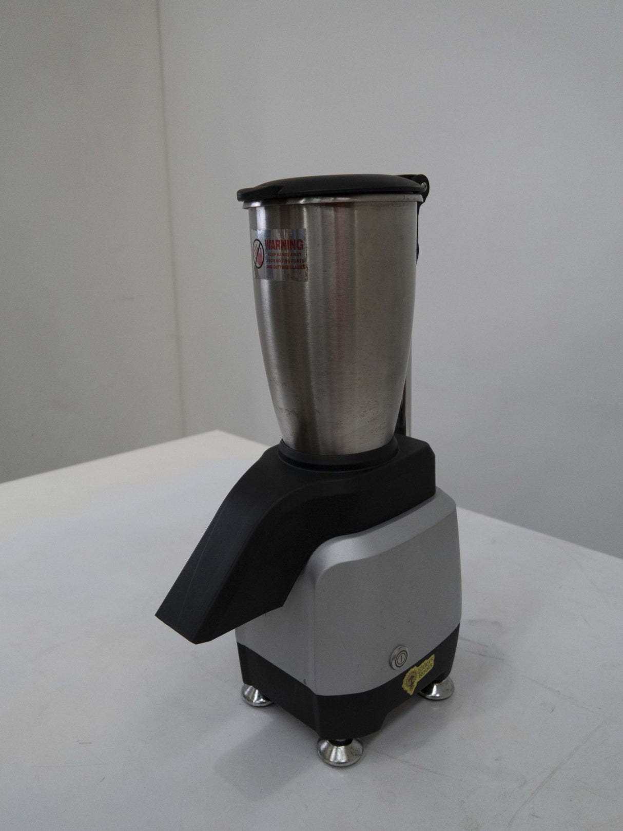 FED IC80A Ice Crusher - Whisk Hospitality - 816624