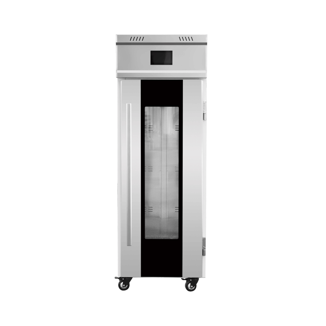 Bakermax Retarder Proofer Cabinet - MPR - 18 - Whisk Hospitality - MPR-18