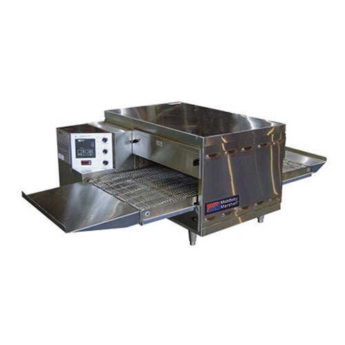 Middleby Marshall PS520E-1 Countertop Conveyer Oven - Whisk Hospitality - 3PA-8752-s864200924
