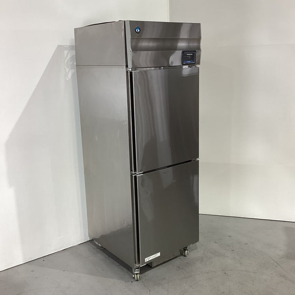 Hoshizaki HF-78MA-A Upright Freezer - Whisk Hospitality - 846035