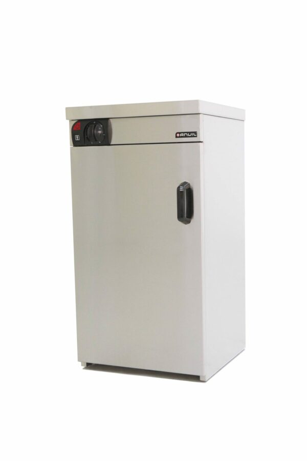 Anvil HCA0001 Warming Cupboard - Whisk Hospitality - 3PA-2300-4054054