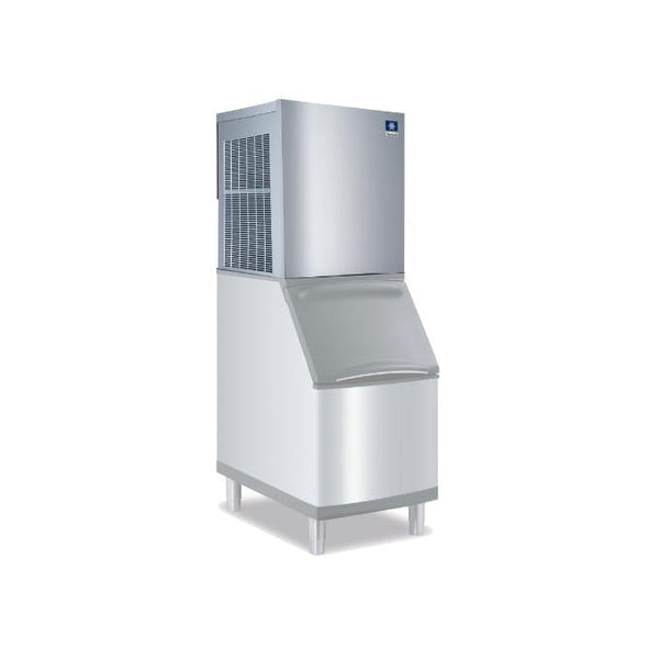 Manitowoc Ice Flaker RFK0320A - Whisk Hospitality - MAN_RFK0320A