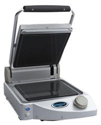 Spidocook SPE-SP01P Electric Contact Grill - Whisk Hospitality - 3PA-8752-2018i0065438