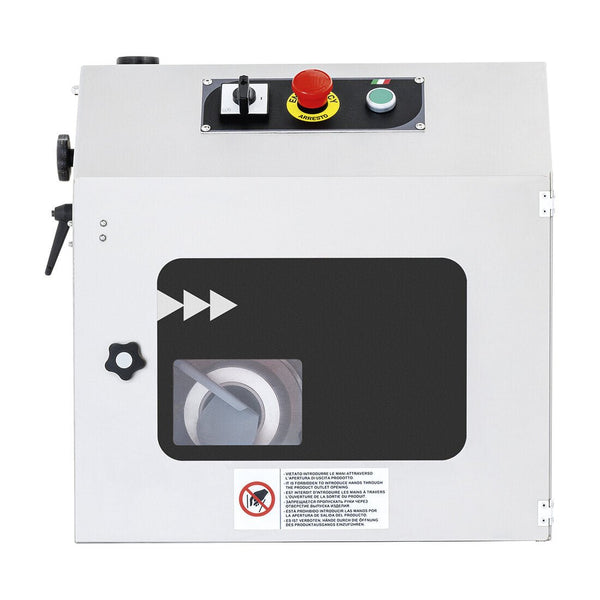 Automatic Dough Divider - PF - PO300 - Whisk Hospitality - PF-PO300