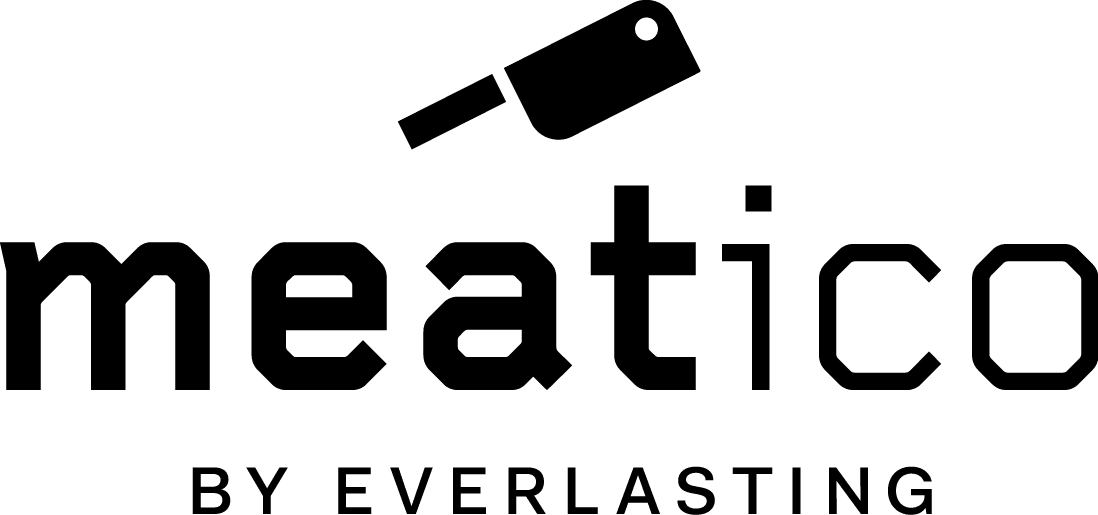 Everlasting Dry Age Meat Cabinet Panorama DAE0702 - Whisk Hospitality - DAE0702