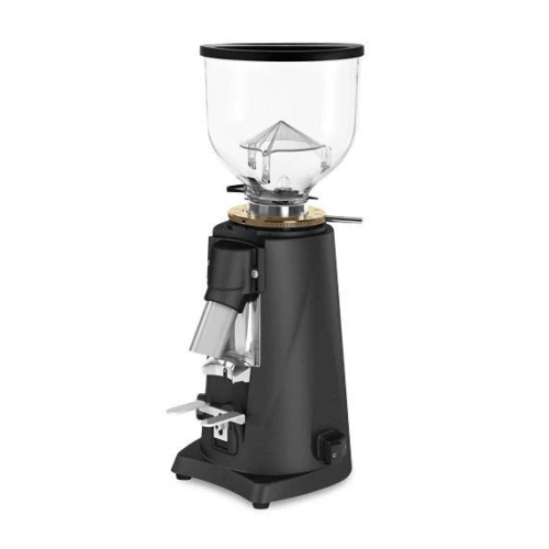 Brugnetti Viola & F4 Eco Black Package - Whisk Hospitality -