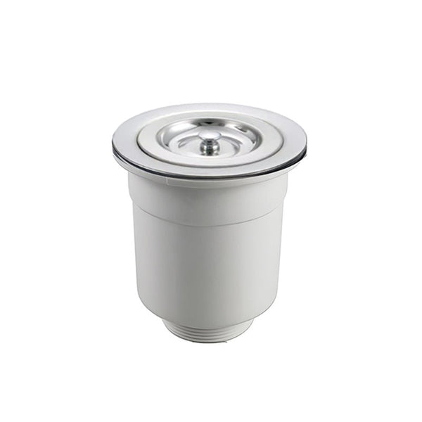 Sink Drainer - XK265 - Whisk Hospitality - 621833
