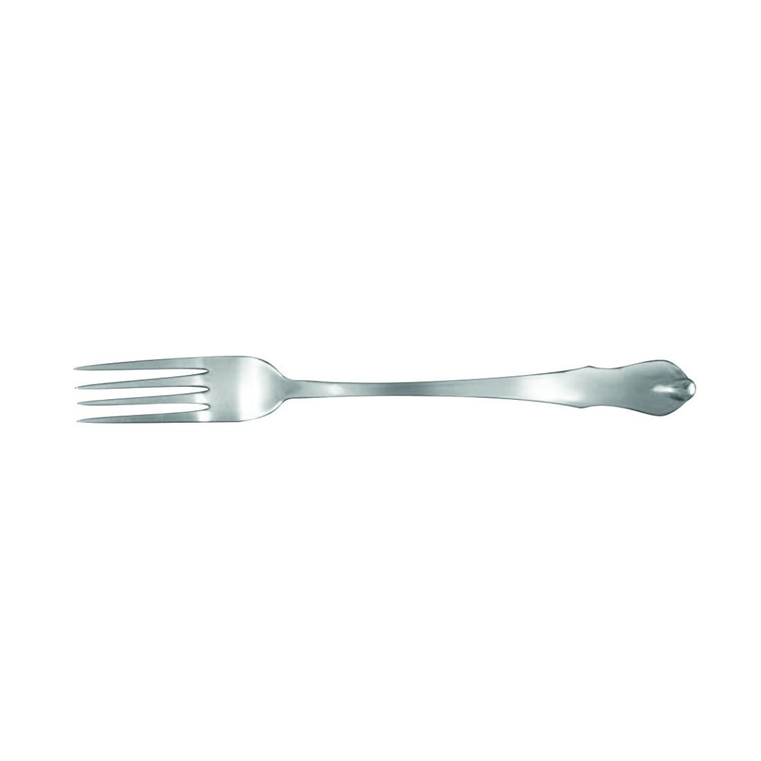 KT263 - 2 Table Dinner Fork - Whisk Hospitality - KT263-2