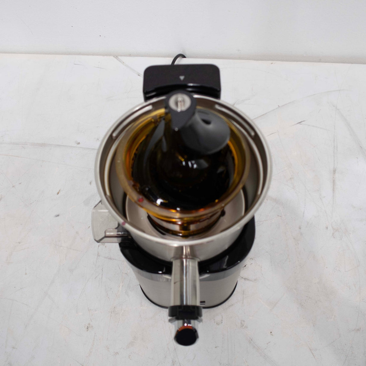 Kuvings CS700 Juicer - Whisk Hospitality - 846475