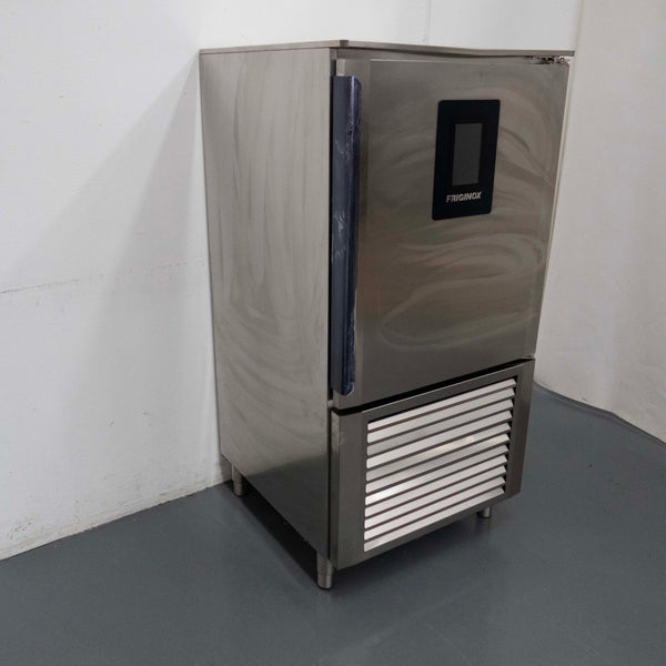 Friginox MX45-20A Blast Chiller - Whisk Hospitality - 798756