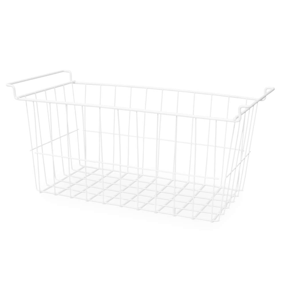 AG Stainless Lid Chest Freezer - 550 Litres BD650S - Whisk Hospitality - BD650S