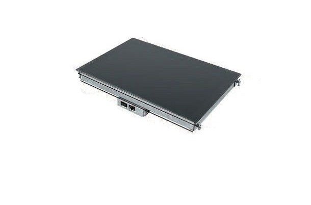 Hatco GRSBF-60-I Heated Shelves - Whisk Hospitality - 845304