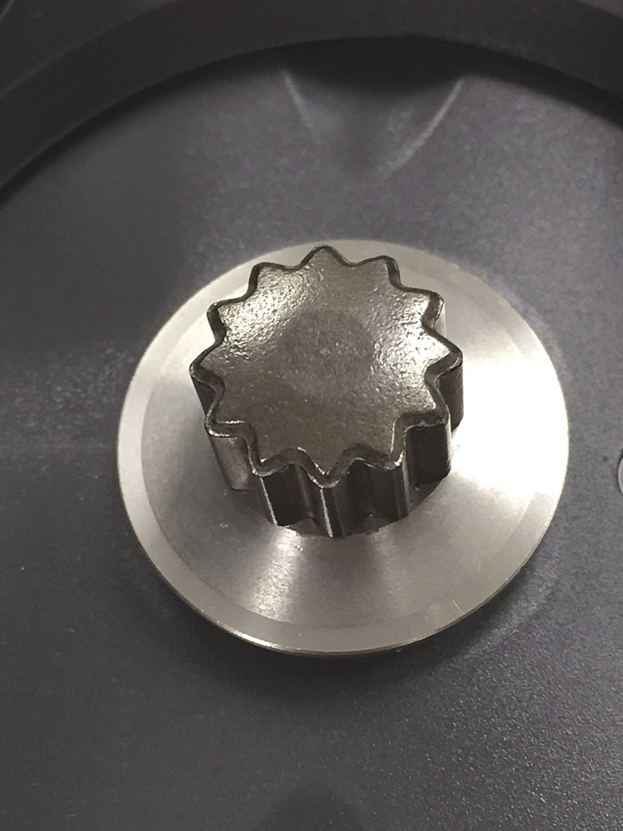 Hamilton Beach Expeditor Culinary Blender HBF1100 - Whisk Hospitality - HBF1100