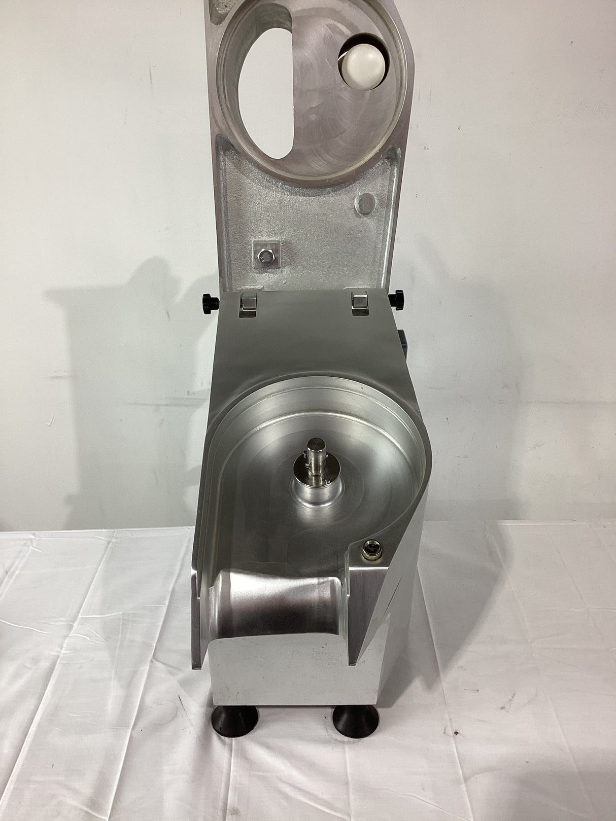 Yasaki VC55MF Vegetable Cutter - Whisk Hospitality - 828199