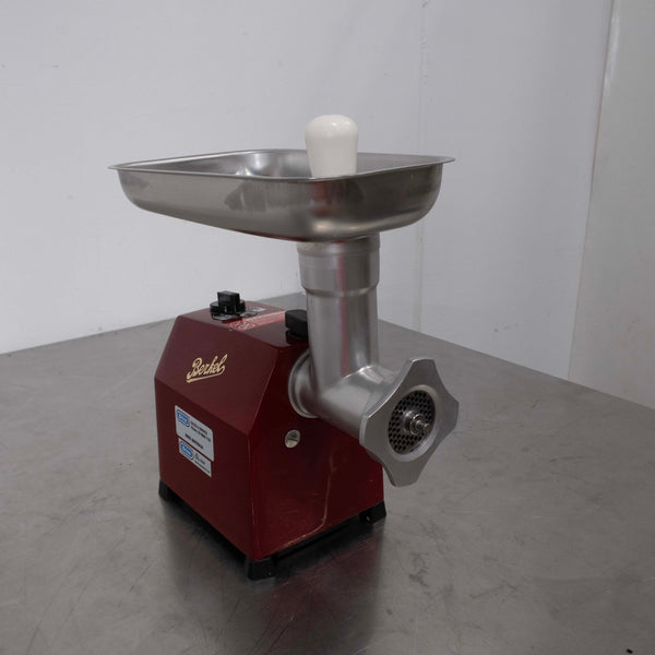 Brice TS 8E Meat Mincer - Whisk Hospitality - 920880