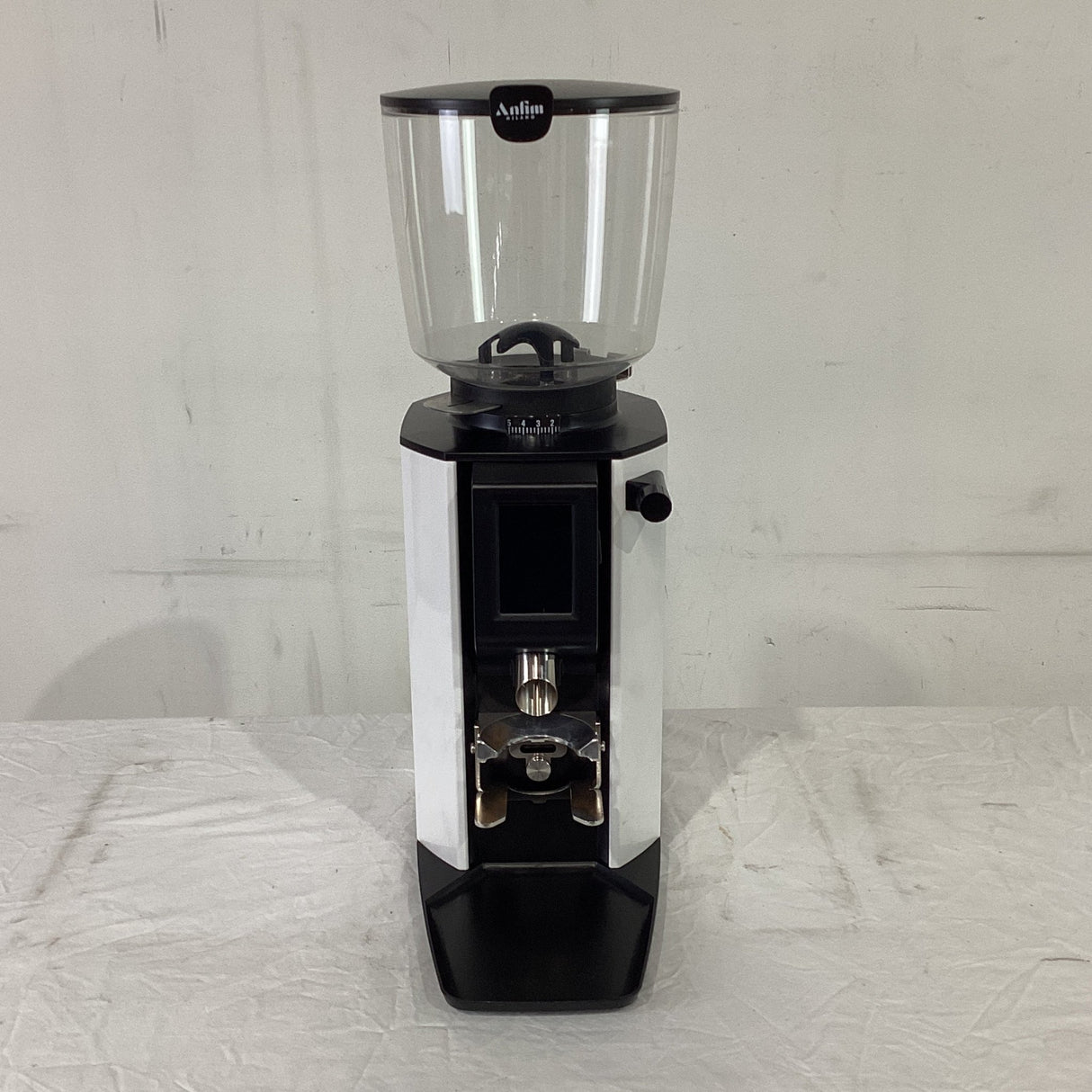 Anfim Luna/AF05 Coffee Grinder - Whisk Hospitality - 868546
