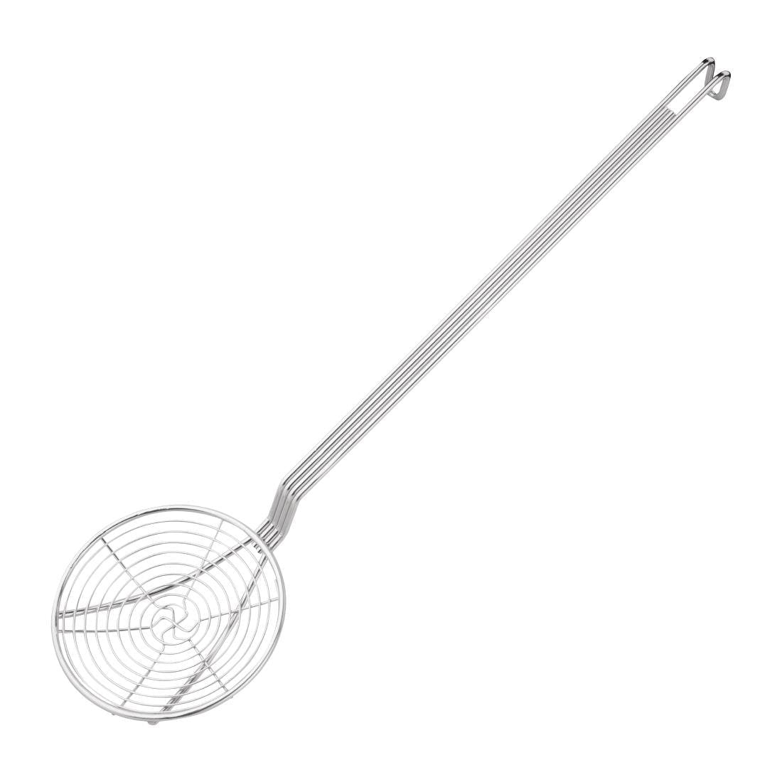 Vogue Lifter St/St - 150mm 6" C835 - Whisk Hospitality - C835