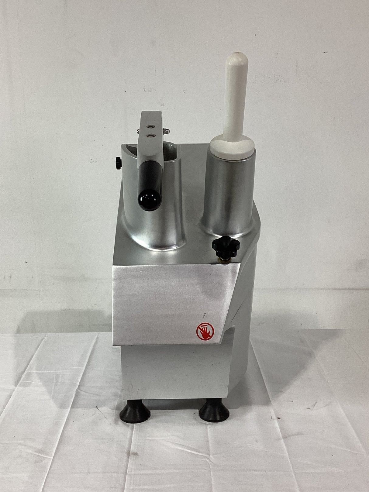 Yasaki VC55MF Vegetable Cutter - Whisk Hospitality - 828199