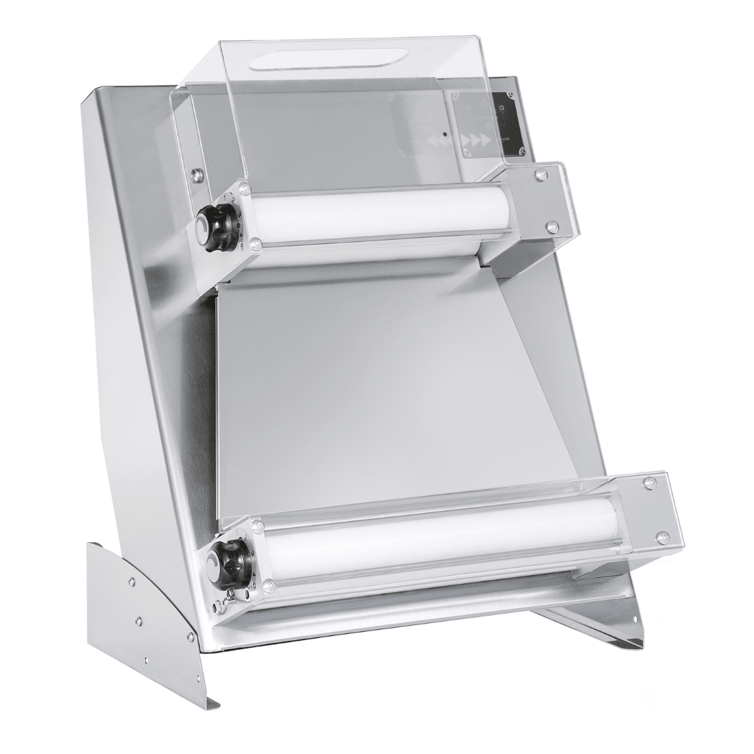 DSA500RP Prismafood Pizza Dough Roller - Whisk Hospitality - DSA500RP