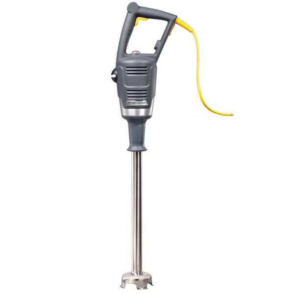 Hamilton Beach BigRig Stick Blender 18โฌย IMH0457 - Whisk Hospitality - IMH0457