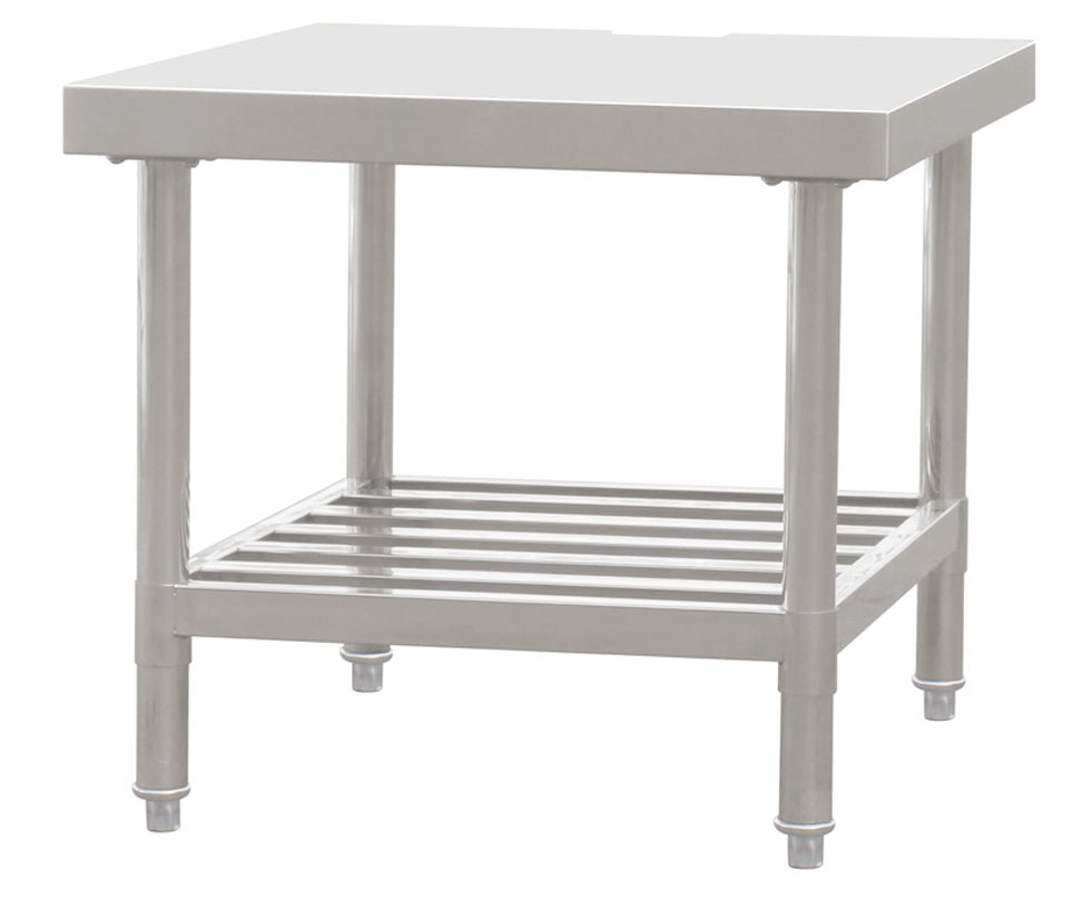 Dishwasher Basket Stand - Whisk Hospitality - 631584