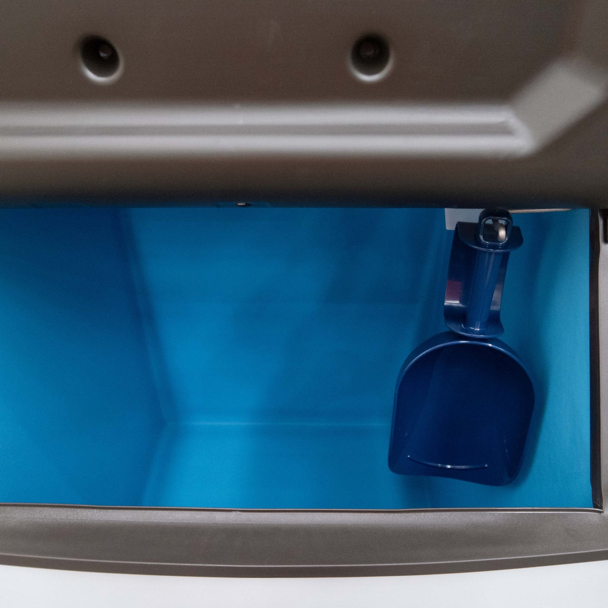 Manitowoc MYT0700A - 251 Ice Machine - Whisk Hospitality - 874930